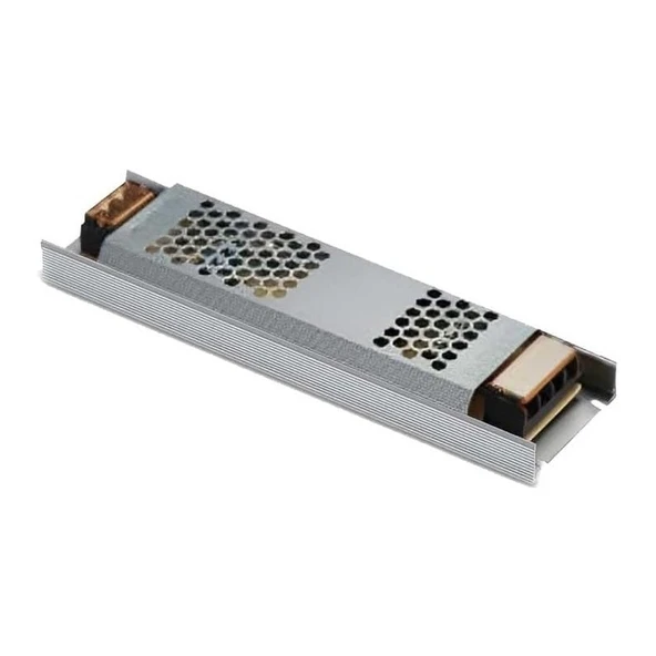 LED Trafosu 12V 21A 250W YL25-0250