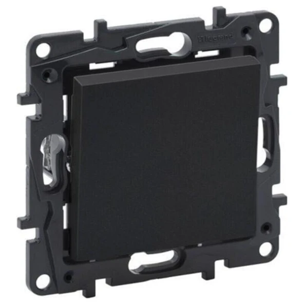 Legrand Füme Anahtar