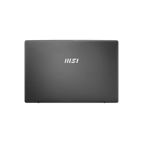 Msı Modern 14 F13MG-257XTR Core I7 1355U 32GB 2tb SSD 14" Fhd Windows 11 Pro Dizüstü Bilgisayar - Webzone Çanta WZ12 - 8