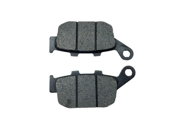 Mondial DrifT L -KD 125F Arka Fren Balatası Supermoto ürün görseli 1