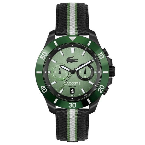 Lacoste LAC2011341 Erkek Kol Saati ürün görseli
