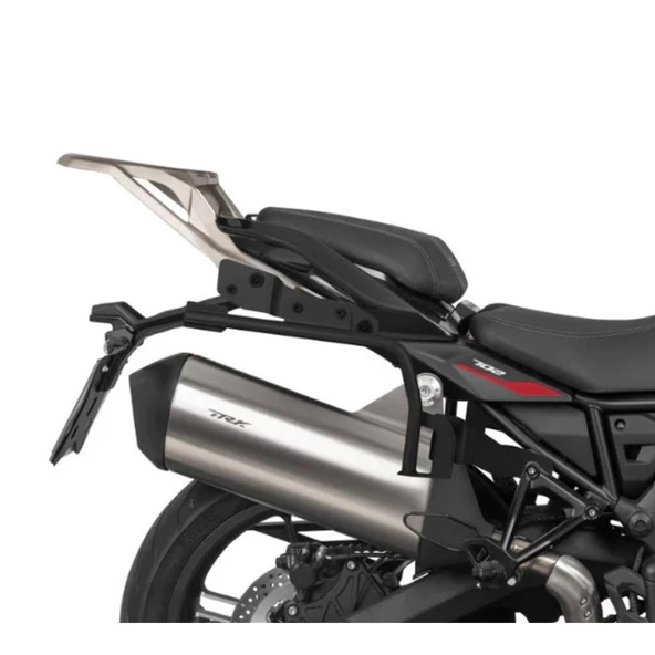 Shad 3P Yan Çanta Demiri TRK 702 B0TR73IF ürün görseli 1