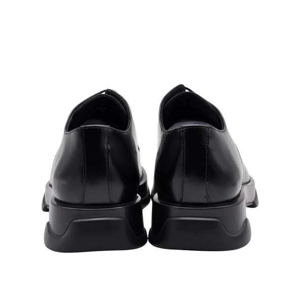 MARCOMEN  22015 ERKEK CASUAL AYAKKABI - Resim 6