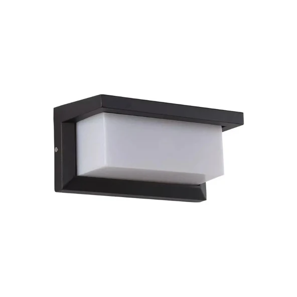 Cata CT-7084 Cunda LED Aplik 30W Günışığı - 2