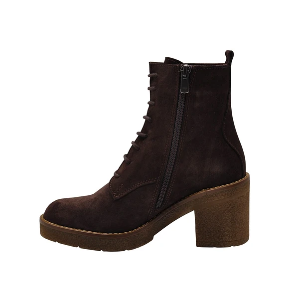 SOFIA MARE  11546 KADIN GÜNLÜK BOT - Resim 4