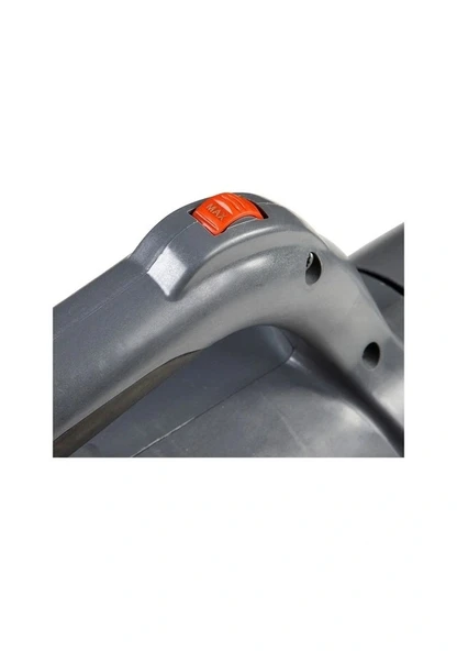 Oleo-Mac BVI 60 5.0AH Şarjlı Üfleme Makinesi - Resim 4