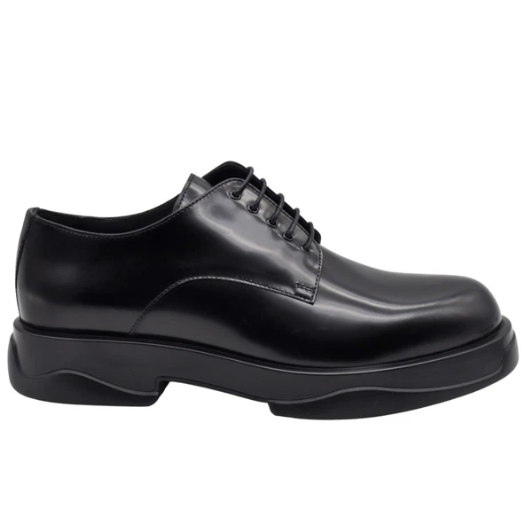 MARCOMEN  22015 ERKEK CASUAL AYAKKABI - Resim 3