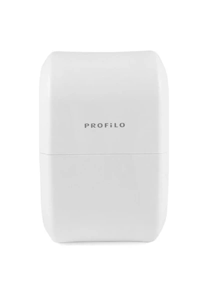 Profilo SU01A2VW0N Su Arıtma Cihazı - Resim 2