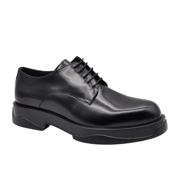 MARCOMEN  22015 ERKEK CASUAL AYAKKABI - Resim 2