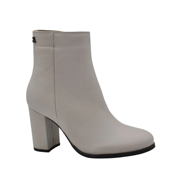 VENÜS  2551801K KADIN TOPUKLU BOT ürün görseli