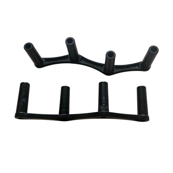 Forza FRZ2400 Zeytin Hasat Çubuk Gergisi 2 Adet - Resim 2