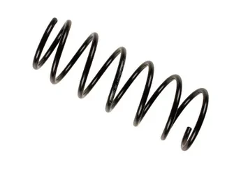 Renault On Helezon Yayı Renault Clio I Hb 90>98 - Kraftvoll 15020347 ürün görseli