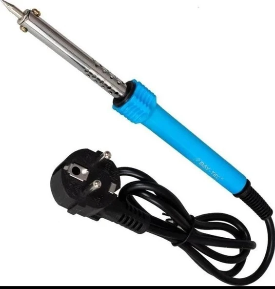 KALEM HAVYA CRAFT 60 WATT MK0413 - 2