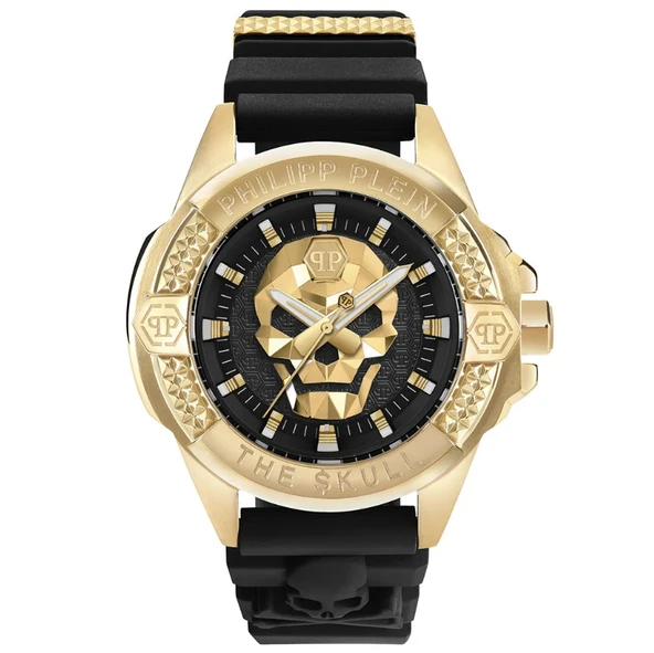 Philipp Plein PWAAA0221 Erkek Kol Saati ürün görseli