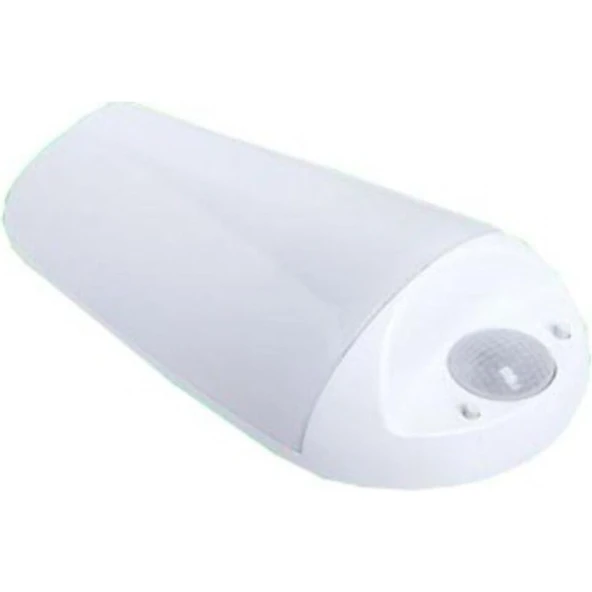 Sensörlü Duvar Aplik - 2