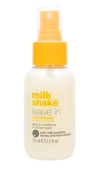 Milk Shake Leave In Conditioner 75ml ürün görseli