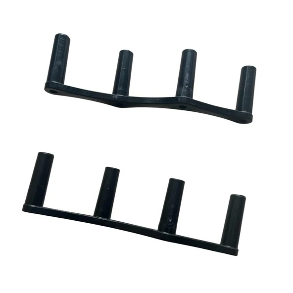 Forza FRZ2400 Zeytin Hasat Çubuk Gergisi 2 Adet ürün görseli 1