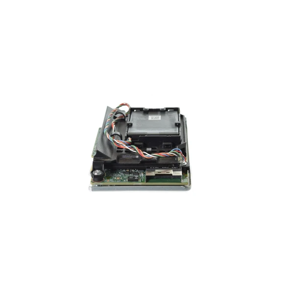 DELL JT47Y Perc H745 12G 4GB Cache Raid Controller