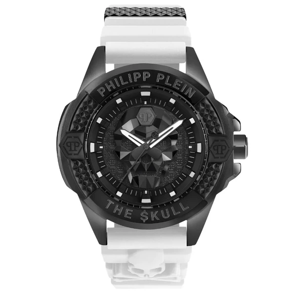 Philipp Plein PWAAA2624 Kol Saati ürün görseli