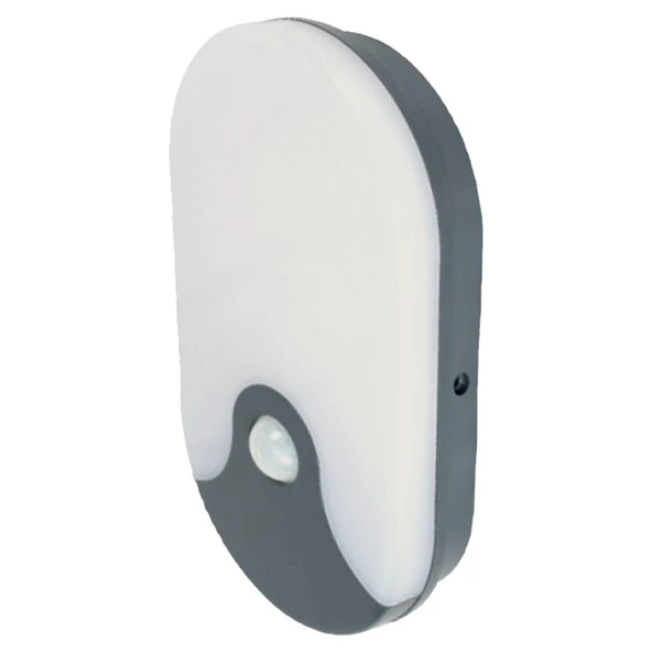 Cata CT-7093 Palermo Sensörlü Aplik (20W) - 2