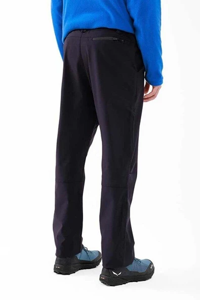 2AS Parker Erkek Pantolon - Resim 3