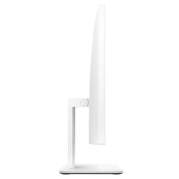 Asus V470VAK-I58512W0D011 i5-13420H 8GB 1TBSSD 27" FHD W11P All In One Bilgisayar - Resim 5