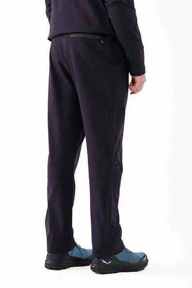 2AS Parker Erkek Pantolon - Resim 2