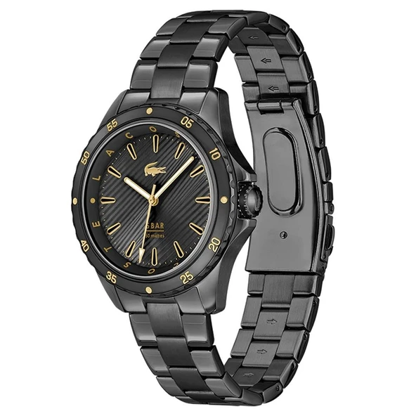 Lacoste LAC2001373 Kadın Kol Saati 2001373 - Resim 2