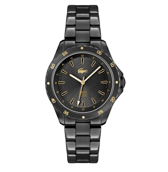 Lacoste LAC2001373 Kadın Kol Saati 2001373 ürün görseli