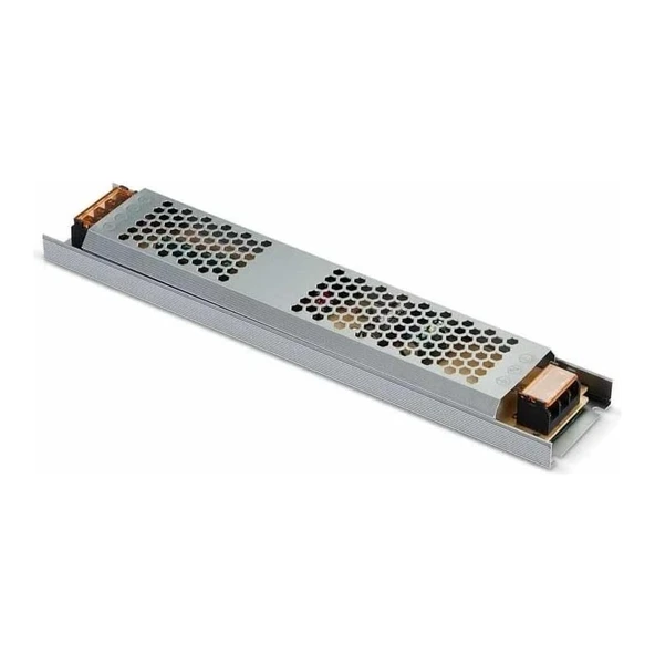 LED Trafosu 12V 33A 360W YL25-0360