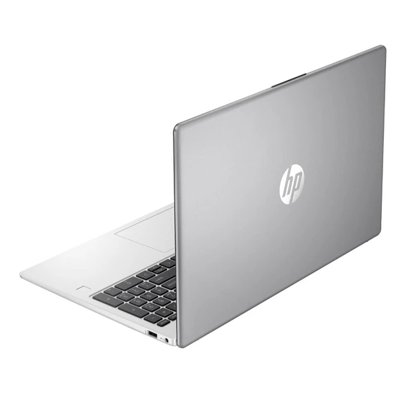 HP 250 G10 B2NC3ES i3-1315U 8 GB Ram 512 GB SSD Notebook - 4