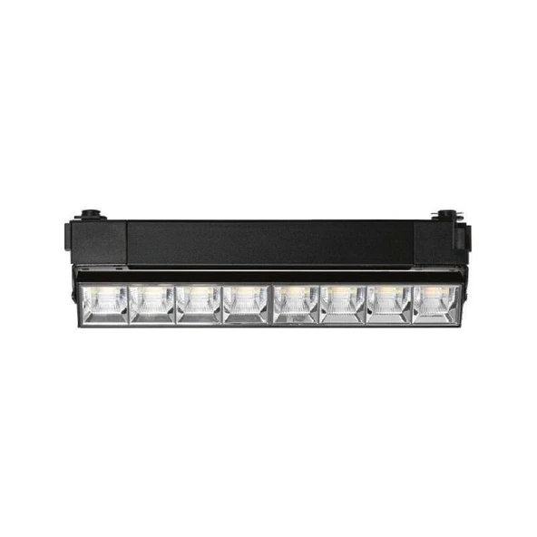 Cata CT-5395 30W Kama LED Armatür Günışığı - 3