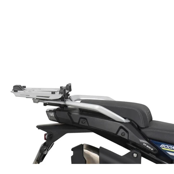 SHAD Arka Çanta Demiri 800MT 22-25 C0MT81ST ürün görseli