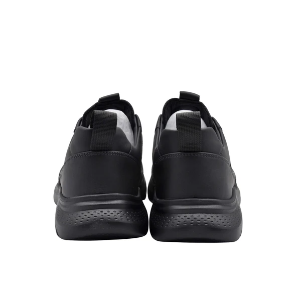 FORTY FOUR  22603 ERKEK SNEAKER AYAKKABI - Resim 6