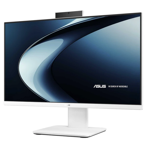 Asus V470VAK-I58512W0D011 i5-13420H 8GB 1TBSSD 27" FHD W11P All In One Bilgisayar - Resim 3