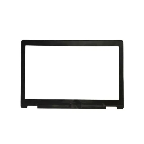 DELL Latitude 3520 LCD Bezel