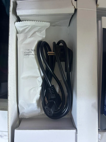 Delonghi ECAM612.55.SB Primadonna Soul Otomatik Espresso Makinesi (TEŞHİR) - Resim 7