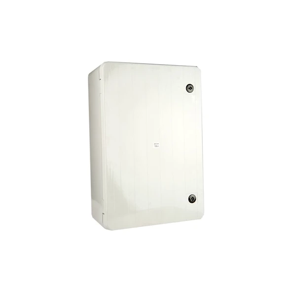 Çet-San Polikarbonat Pano 60 x 40 x 20