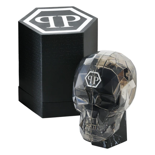 Philipp Plein PWAAA2624 Kol Saati - Resim 5