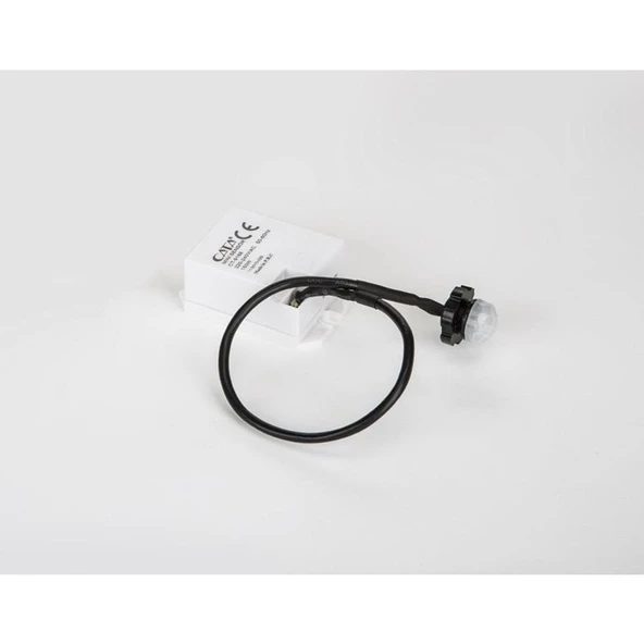 Cata Mini Sensör CT-9188 - 3