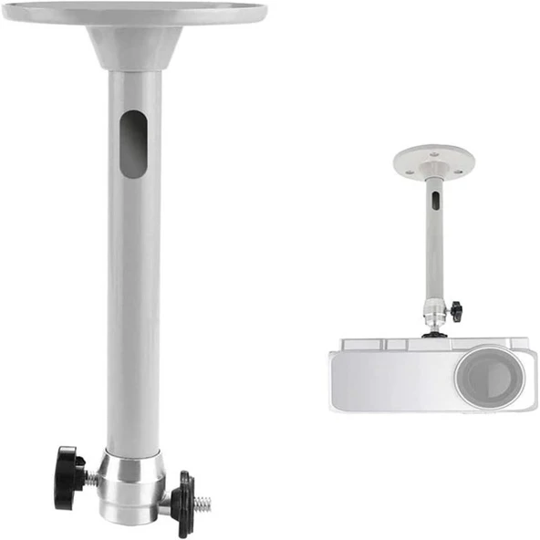 CODEGEN P10 20cm Projeksiyon Askı Aparatı ürün görseli