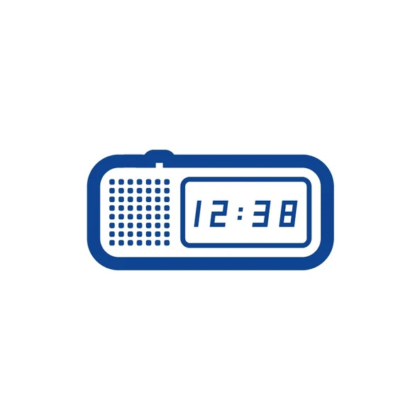 VARTA Longlife Alkalin 9V pil - 5