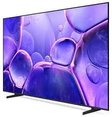 Samsung 58U8000F 58" Crystal UHD 4K Smart TV ürün görseli