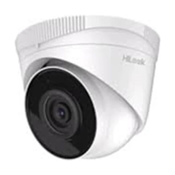 Hilook IPC-T221H-F 2mp 2.8mm Ip Dome Kamera