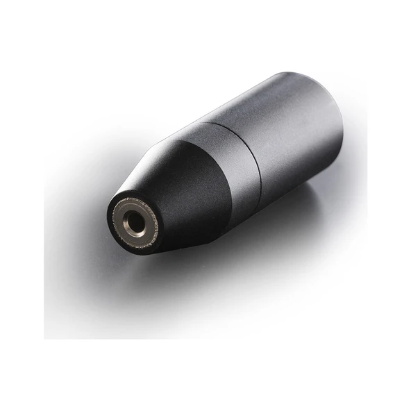 Boya 35C-XLR 3.5mm Stereo to XLR Dönüştürücü - Resim 2