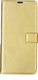 Samsung Galaxy A17 Uyumlu Kapaklı Cüzdan Kılıf - 3