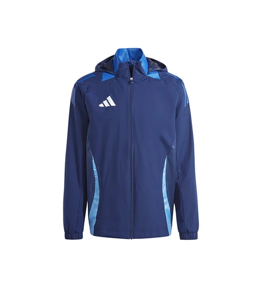 Erkek Yağmurluk - Resim 5