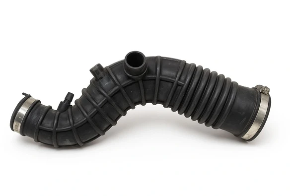 Hava Filtre Hortumu Renault Clio 4 Symbol Joy Dacia Sandero 2 0.9 1.2 Tce 165764382R MAİS ürün görseli