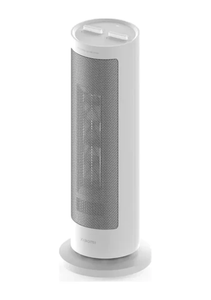 Xiaomi Fan Heater Fanlı Isıtıcı