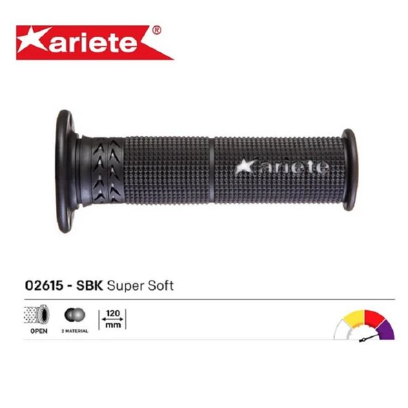 Extra Yumuşak Elcik Gri ürün görseli